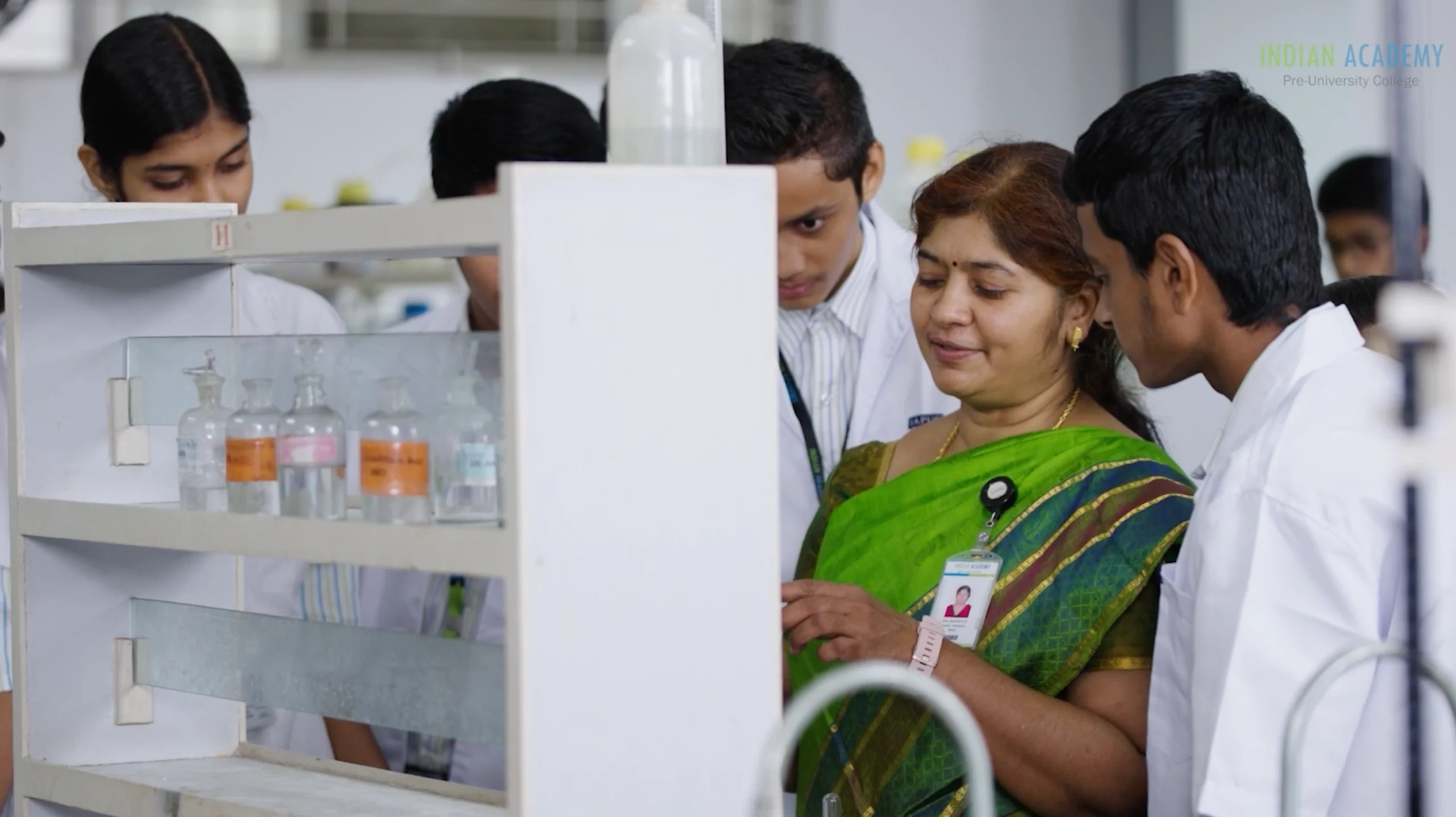 IAPUC/Home – Praise The Sun