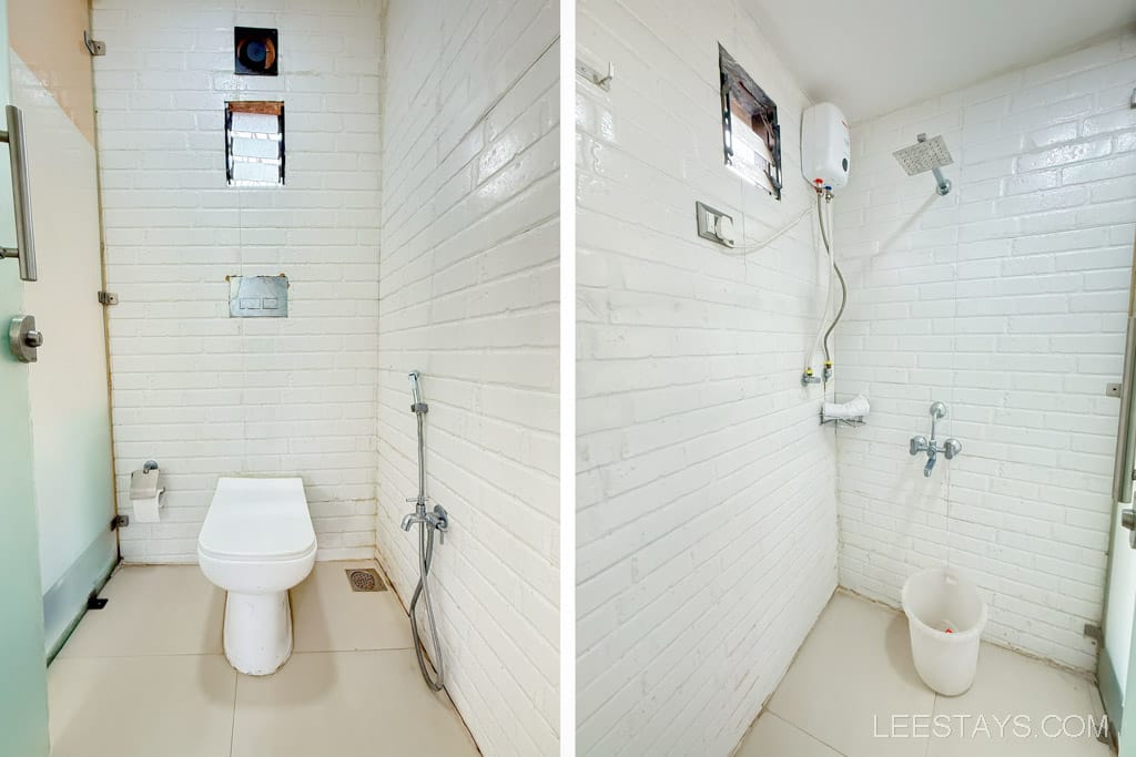 Container House Resort, Lonavala-01