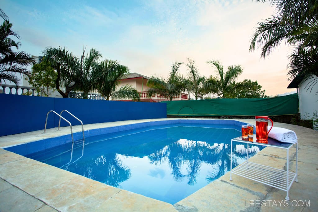 www.mysastays.com - 14