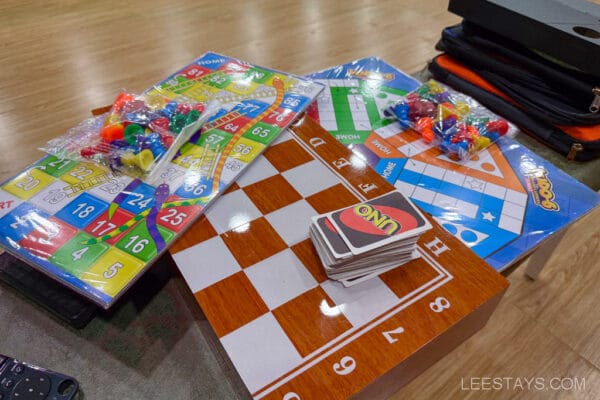 private infinity pool near Pawna lake-06